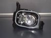 Opel Corsa D Ön Sol Sis Lambası GM