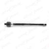 Opel Corsa D Corsa E Adam Fiat Grande Punto Rot Mili OTOZONE