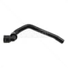 Opel Corsa D 1.2-1.4 Kalorifer Hortumu RAPRO