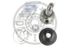 Opel Corsa D Fiat Grande Punto Dış Aks Kafası OPTIMAL