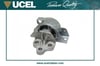 Opel Corsa D Sol Motor Takozu UCEL