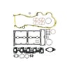 Opel Corsa D Üst Conta Seti A13DTE GM