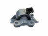 Opel Corsa D Corsa E Adam Motor Takozu Ön Sağ 1.0-1.2-1.4 KAUTEK