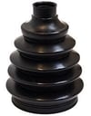 Opel Corsa D E Adam Citroen C2 C3 C-Elysee Peugeot 206 208 301 Fiat Punto... PSA