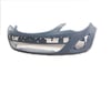 Opel Corsa D Ön Tampon DOGAN-