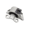 Opel Corsa D Motor Takozu Ön Sağ 1.0-1.2-1.4 YTT