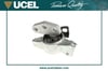 Opel Corsa D Sağ Motor Takozu UCEL