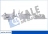 Opel Corsa D Yağ Soğutucu 1.4 Z14XEP KALE-RADYATOR