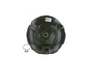 Opel Corsa D Westinghouse BOSCH