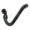 Opel Corsa D 1.2-1.4 Kalorifer Hortumu RAPRO