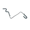 Opel Corsa D Yedek Su Depo Borusu 1.0-1.2-1.4 YTT