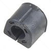 Opel Corsa D Viraj Demir Lastiği 20mm RAPRO