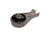 Opel Corsa D Motor Takozu Arka Alt KAUTEK