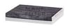 Opel Corsa D / Fiat Doblo / Palio / Albea / Linea Polen Filtresi MANN