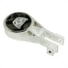 Opel Corsa D Motor Takozu Arka Alt 1.0-1.2-1.4-1.6 RAPRO