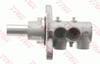 Opel Corsa D Fiat Grande Punto Linea Fren Ana Merkezi ABS'li TRW