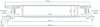 Opel Corsa D Intercooler Brazing 1.3 CDTİ ORIS