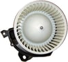 Opel Corsa D Kalorifer Motoru MAHLE