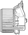 Opel Corsa D Kalorifer Motoru DENSO