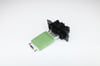 Opel Corsa D E Adam Fiat Doblo Punto Fiorino Ducato Boxer Jumper Kalorifer... MOTORTEC