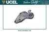 Opel Corsa D Arka Motor Takozu Otomatik UCEL