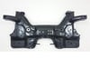 Opel Corsa D Motor Beşiği DOGAN-