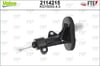 Opel Corsa D, Combo D, Adam, Fiat Nemo, Bipper, Linea-Punto Evo Debriyaj Üst... VALEO