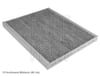 Opel Corsa D Polen Filtresi BLUEPRINT