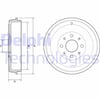 Opel Corsa D Corsa E Adam Punto Grande Punto Arka Kampana DELPHI