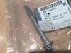 Opel Corsa D Alternatör Braket Cıvatası GM