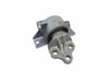 Opel Corsa D Motor Takozu Hidrolik KAUTEK