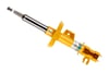 Opel Corsa D Fiat Grande Punto Ön Sol Amortisör B8 BILSTEIN