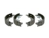 Opel Corsa D Adam Peugeot Bipper 605 Citroen Nemo Fiat Fiorino Panda Punto... BOSCH