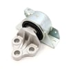 Opel Corsa D Motor Takozu YTT