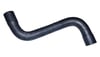 Opel Corsa D Radyatör Üst Hortumu 1.2-1.4 YTT