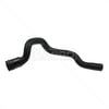 Opel Corsa D Kalorifer Giriş Hortumu 1.0-1.2-1.4 RAPRO