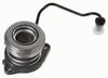 Opel Hidrolik Debriyaj Rulmanı 1.3 CDTI DMTJ 199A3.000 GM