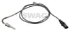 Opel Corsa D Egzoz Sıcaklık Sensörü 1.3 CDTI SWAG