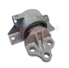 Opel Corsa D Motor Takozu RIW