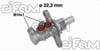 Opel Corsa D Fren Ana Merkezi CIFAM