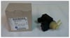 Opel Corsa D Turbo Elektrovanası Selenoid Valfi GM