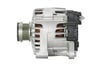 Opel Corsa D Meriva B Chevrolet Cruze Alternatör 1.2-1.4 16V START-STOP 140 amp HELLA