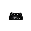 Opel Corsa D Karter Muhafaza Sacı Metal DOGAN-
