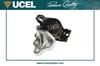 Opel Corsa D Sol Motor Takozu UCEL