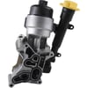 Opel Corsa D Astra H J Meriva B Aveo Fiat Doblo Linea Grande Punto 1.3... GM