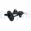 Corsa D Combo D Adam Nemo Bipper Linea Punto Evo Debriyaj Üst Merkezi DELPHI