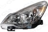 Opel Corsa D Far Sol Krom Motorlu GVA