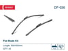 Corsa D E Adam Peugeot 207 208 2008 Partner Berlingo C3 Focus Fiesta Punto... DENSO
