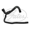 Opel Corsa D Radyatör Alt Hortumu GATES
