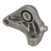 Opel Corsa D Motor Takozu RAPRO